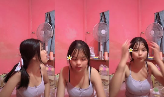 user122888594038's Live Session — Jul 1, 2026, 1:01 PM