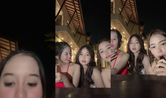 user1401200706's Live Session — Jul 3, 2026, 1:56 PM
