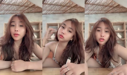 user1401200706's Live Session — Jul 4, 2026, 1:31 AM