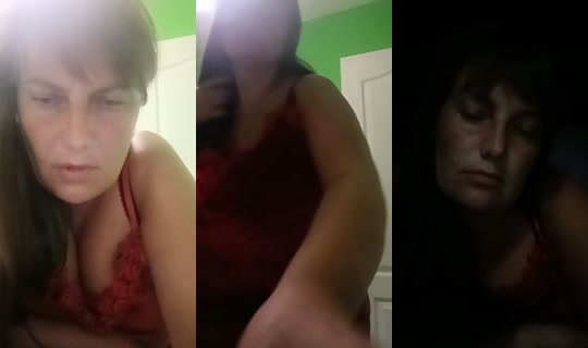 user14116699650433's Live Session — Jul 3, 2026, 8:31 PM