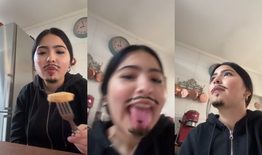user14150216's Live Session — Jul 2, 2026, 7:02 PM