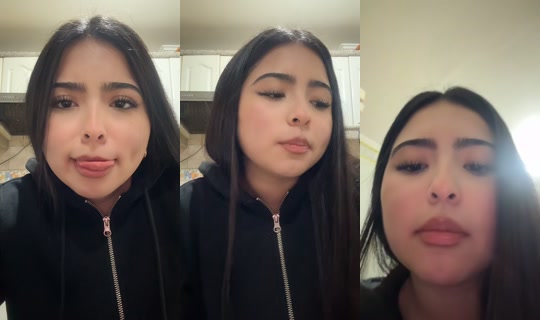 user14150216's Live Session — Jul 3, 2026, 2:33 AM