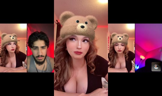 user16389782's Live Session — Jul 2, 2026, 4:39 AM