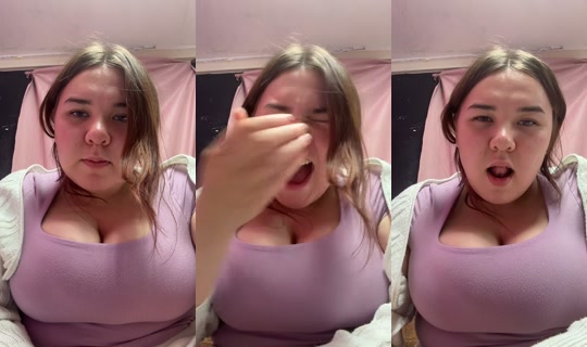 user187382140's Live Session — Jul 4, 2026, 11:54 AM