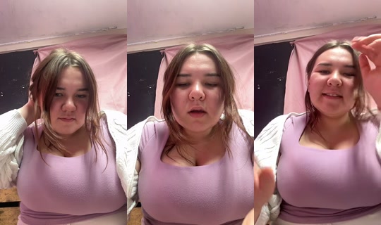 user187382140's Live Session — Jul 4, 2026, 12:19 PM