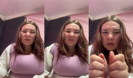 user187382140's Live Session — Jul 4, 2026, 1:49 PM