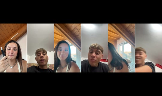 user19192972474's Live Session — Jul 3, 2026, 1:17 PM