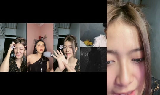 user231011078's Live Session — Jul 3, 2026, 1:58 PM