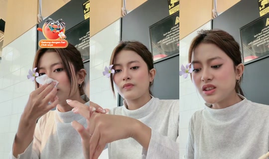 user231011078's Live Session — Jul 4, 2026, 9:41 AM