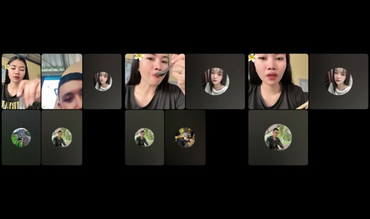 user2478304613684's Live Session — Jul 4, 2026, 9:59 AM