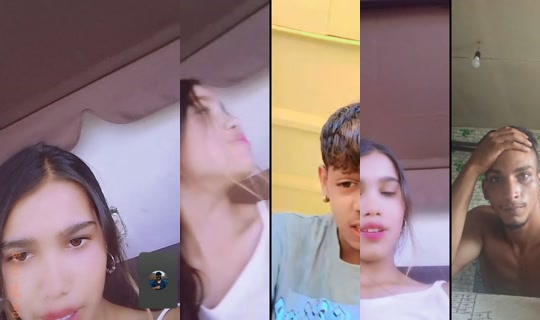 user24887753's Live Session — Jul 2, 2026, 11:37 AM