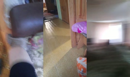 user25301540446911's Live Session — Jul 4, 2026, 8:28 AM
