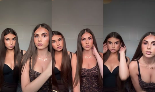 user27018227263's Live Session — Jul 2, 2026, 6:44 PM