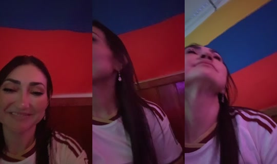 user2867213690437's Live Session — Jul 2, 2026, 8:28 PM
