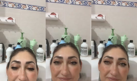 user2867213690437's Live Session — Jul 3, 2026, 7:50 AM