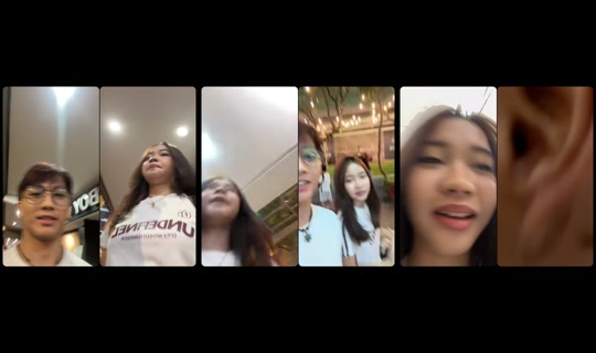 user297357265399's Live Session — Jul 2, 2026, 10:48 AM