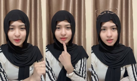 user3546981403's Live Session — Jul 3, 2026, 5:39 PM