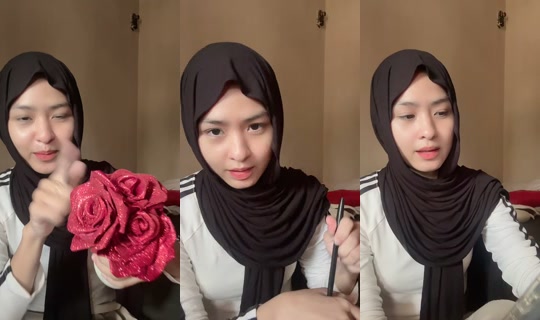 user3546981403's Live Session — Jul 4, 2026, 4:40 AM