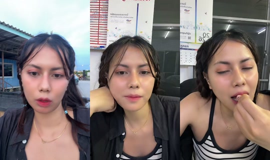 user3557610605376's Live Session — Jul 3, 2026, 11:51 AM