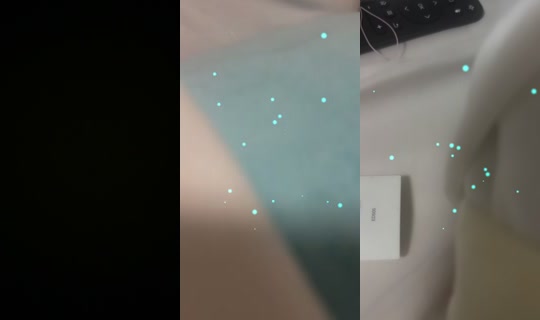 user3932881147842's Live Session — Jul 1, 2026, 4:08 PM