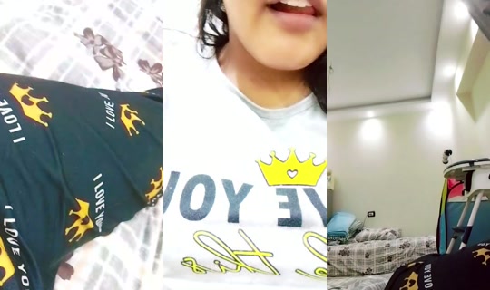 user4110353992469's Live Session — Jul 1, 2026, 6:05 PM