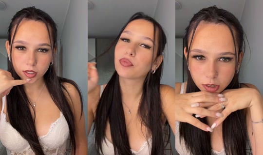 user412579779's Live Session — Jul 2, 2026, 6:32 PM