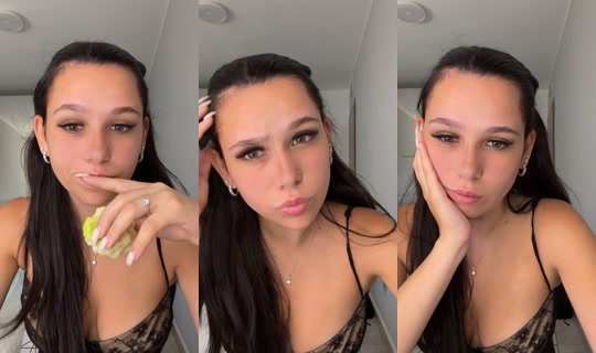 user412579779's Live Session — Jul 4, 2026, 2:48 PM