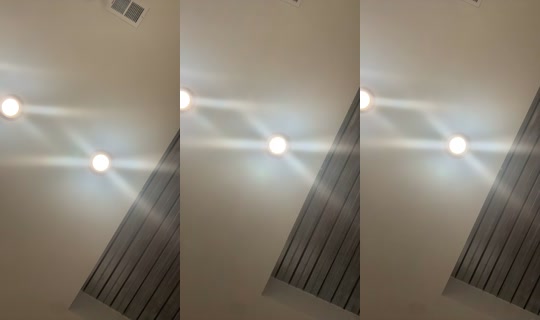 user422872859's Live Session — Jul 2, 2026, 12:40 AM