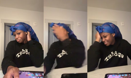 user422872859's Live Session — Jul 2, 2026, 5:41 AM