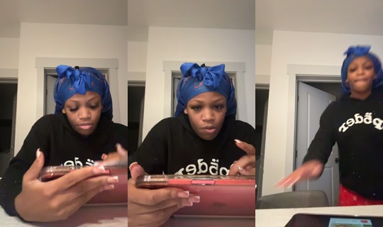 user422872859's Live Session — Jul 2, 2026, 6:41 AM