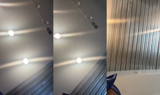 user422872859's Live Session — Jul 2, 2026, 8:18 PM