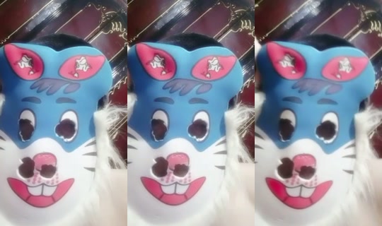 user4438343324159's Live Session — Jul 1, 2026, 10:49 PM
