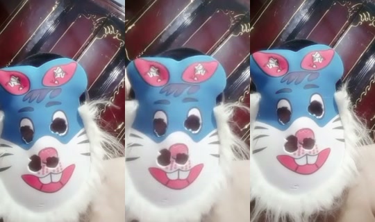 user4438343324159's Live Session — Jul 1, 2026, 11:03 PM