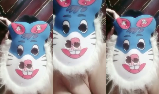 user4438343324159's Live Session — Jul 2, 2026, 12:35 AM