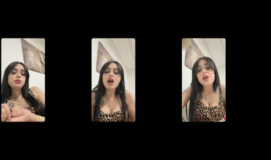 user44849527's Live Session — Jul 1, 2026, 1:29 PM