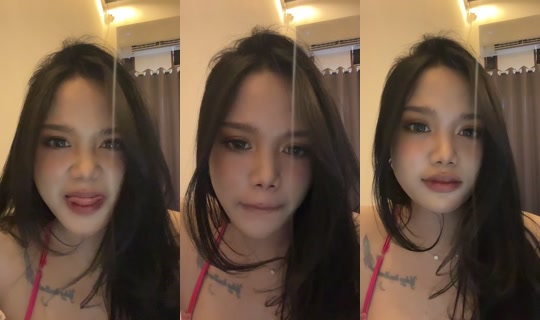 user4650846287's Live Session — Jul 3, 2026, 6:51 AM