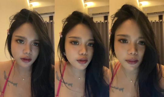 user4650846287's Live Session — Jul 3, 2026, 9:17 AM