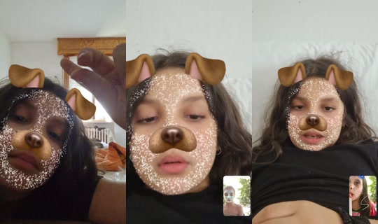 user485432511's Live Session — Jul 2, 2026, 1:52 PM