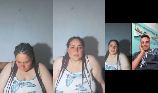 user4q20tlp9up's Live Session — Jul 1, 2026, 12:27 PM