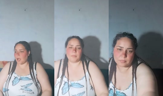 user4q20tlp9up's Live Session — Jul 1, 2026, 2:17 PM