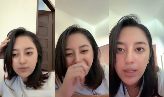 user4ud4qzx6sq's Live Session — Jul 2, 2026, 8:54 AM