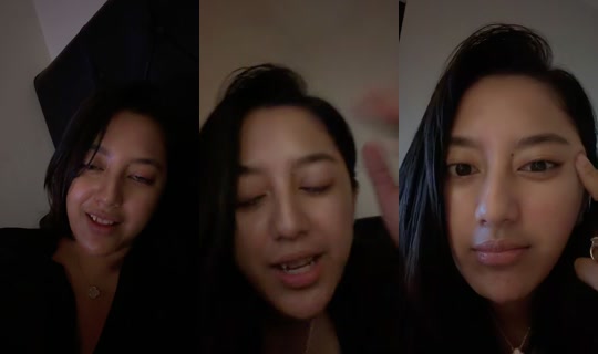 user4ud4qzx6sq's Live Session — Jul 2, 2026, 4:33 PM
