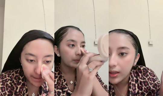 user4ud4qzx6sq's Live Session — Jul 3, 2026, 5:53 AM