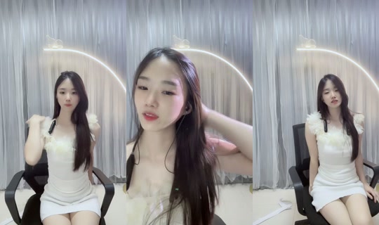 user523523306371's Live Session — Jul 2, 2026, 5:28 AM