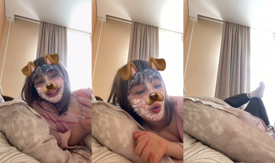 user5603723758421's Live Session — Jul 4, 2026, 11:34 AM