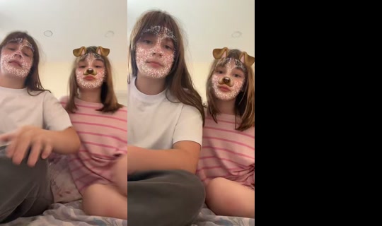 user5603723758421's Live Session — Jul 4, 2026, 12:50 PM