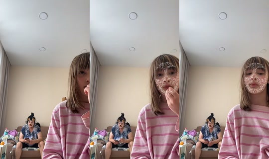 user5603723758421's Live Session — Jul 4, 2026, 1:04 PM