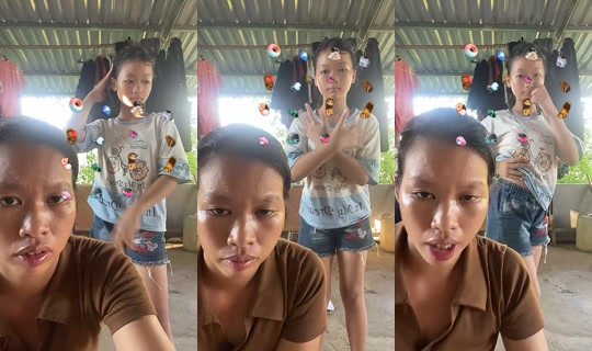user585230910's Live Session — Jul 3, 2026, 9:44 AM
