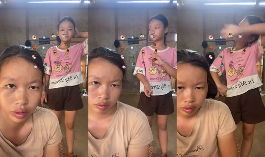 user585230910's Live Session — Jul 4, 2026, 9:25 AM