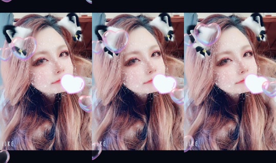 user6325991133363's Live Session — Jul 1, 2026, 12:01 PM